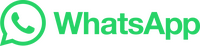 Whatsapp-Button