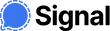 Signal Messenger
