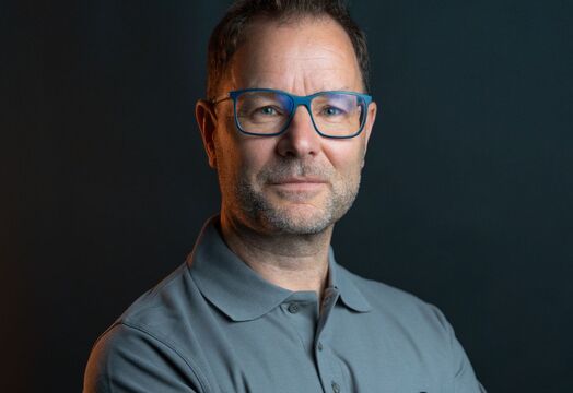 Direktfahrten mit GPS-Tracking