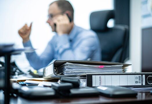 Direktfahrten mit GPS-Tracking