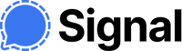 Signal Messenger
