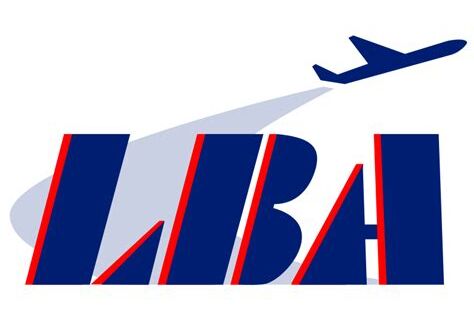 We are certified and authorised by the LBA, the German Federal Aviation Office, as a carrier for secure air freight